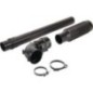 Blower-Elbow-Set - 13501 Blower-Elbow-Set - 13501