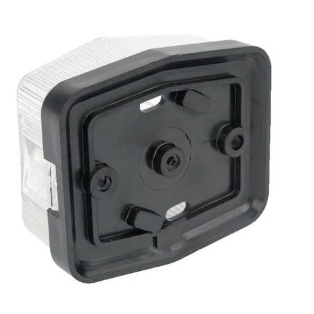 Begrenzungsleuchte - 135004200