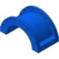 Housing half shell A136-140 - 13604100 Housing half shell A136-140 - 13604100