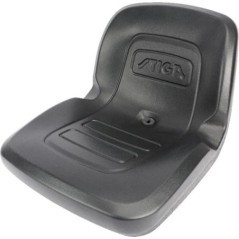 Seats – produkty dostępne w rolniczeczesci.pl