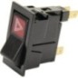 Schalter Warnblink - 13419000