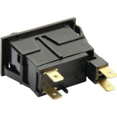 Schalter Warnblink - 13419000
