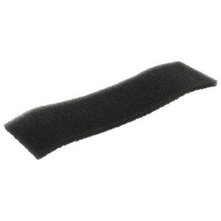 Filtr CNH - 134684206