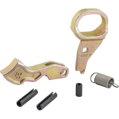 Lower Link Coupling Hooks – produkty dostępne w rolniczeczesci.pl