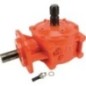 Getriebe - 13507 Getriebe - 13507