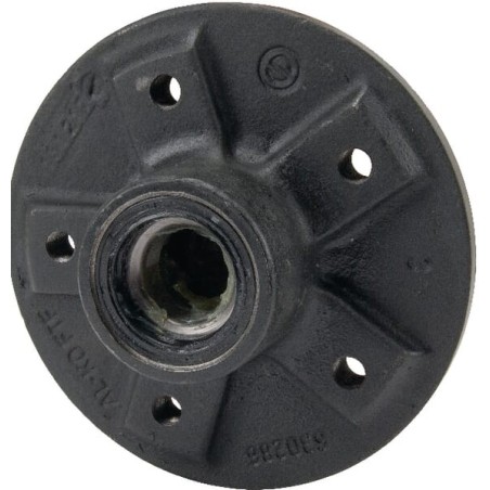 Brake drums – produkty dostępne w rolniczeczesci.pl