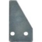 Cleaning section 25.05mm - 1393501 Cleaning section 25.05mm - 1393501