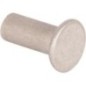 Nit - 13868350N
