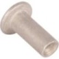 Nit - 13868350N