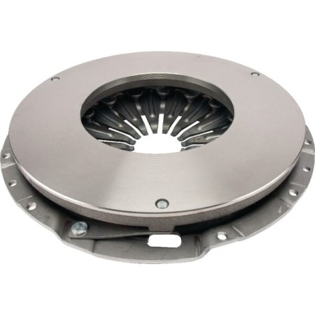 Kupplungsautomat einfach TBVR - 135028410