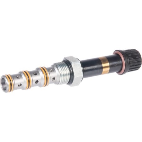 Magnetventil, CP531-21-B-0-00-00 - 137397