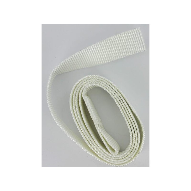 Replacement belt for 138A48 - 138S48 Replacement belt for 138A48 - 138S48