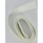 Replacement belt for 138A48 - 138S48 Replacement belt for 138A48 - 138S48