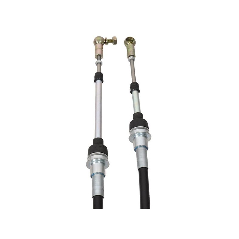 Linka, CNH - 134644204 Linka, CNH - 134644204