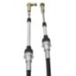 Linka, CNH - 134644204 Linka, CNH - 134644204