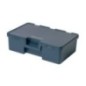 Walizka Solid 3 - 136778 Walizka Solid 3 - 136778
