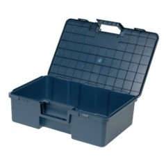 Koffer Solid 3 - 136778