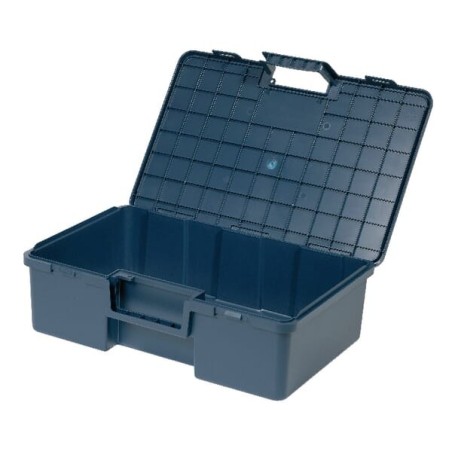 Koffer Solid 3 - 136778