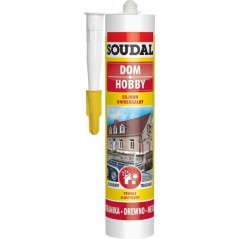 Środki uszczelnające – produkty dostępne w rolniczeczesci.pl