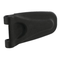 Door Hinge CNH - 134621068