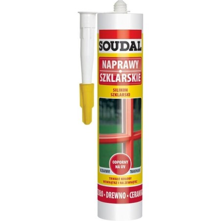 Środki uszczelnające – produkty dostępne w rolniczeczesci.pl