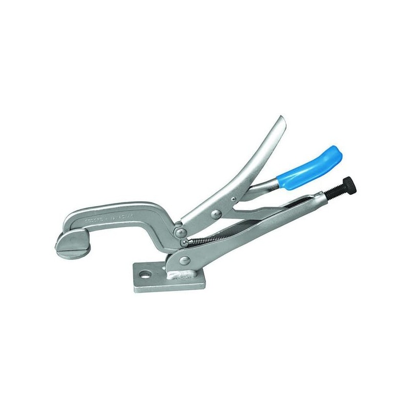 Maschinentisch-Spanner - 137MSPGED