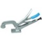 Maschinentisch-Spanner - 137MSPGED