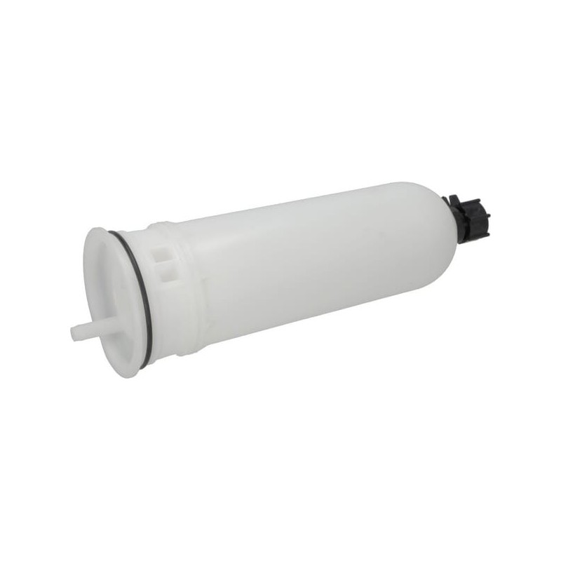 Pressure Chamber - 13444 Pressure Chamber - 13444