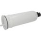 Pressure Chamber - 13444 Pressure Chamber - 13444