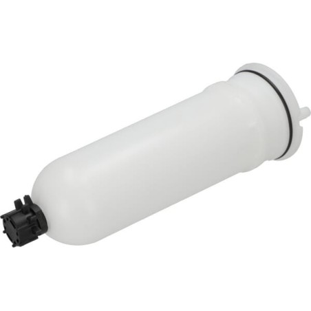 Pressure Chamber - 13444
