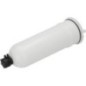 Pressure Chamber - 13444 Pressure Chamber - 13444