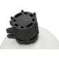 Pressure Chamber - 13444 Pressure Chamber - 13444