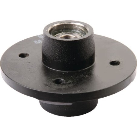 AL-KO hub with bearing - 1369674