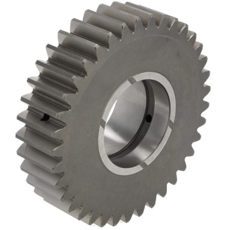 Gear - 1367033026