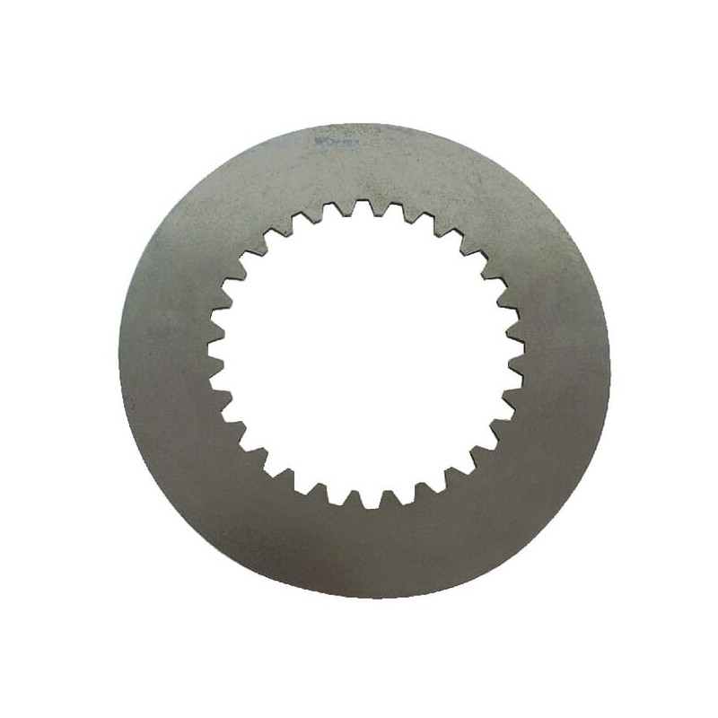 Inner plate - 138105220250N Inner plate - 138105220250N