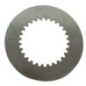Friction disc - 138105220250N