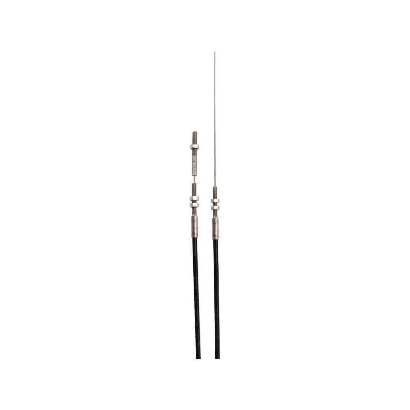 Przewód, Case-Steyr - 134643425 Przewód, Case-Steyr - 134643425