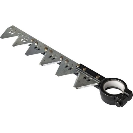 Cutting strips, complete – produkty dostępne w rolniczeczesci.pl