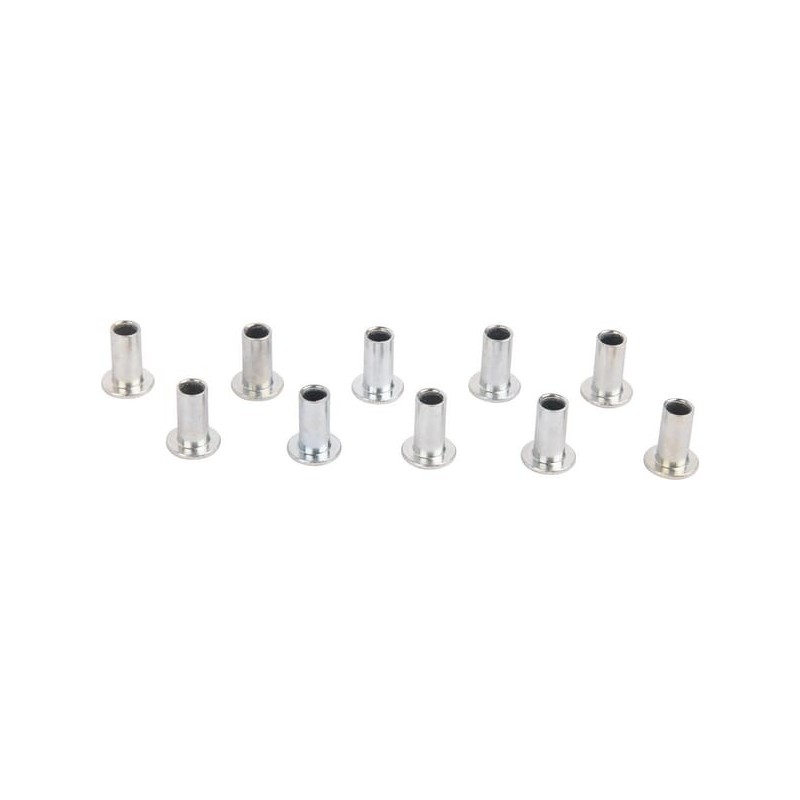 Pilz - 13879640N Pilz - 13879640N