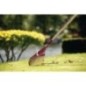 Classic metal leaf rake - 135820 Classic metal leaf rake - 135820