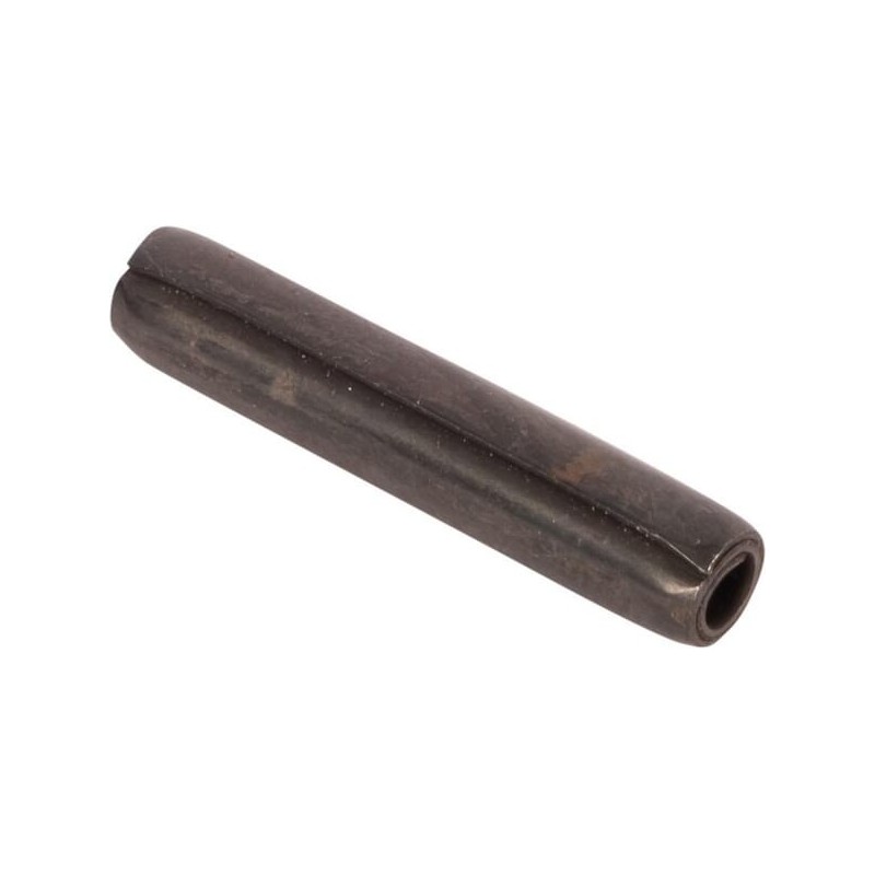 Spiralstift - 13907470N Spiralstift - 13907470N