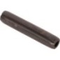 Spiralstift - 13907470N Spiralstift - 13907470N