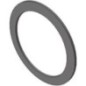 Support ring 71x90x2 - 13601400 Support ring 71x90x2 - 13601400