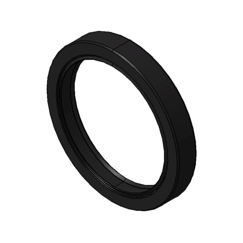 Dichtungsring 55 - 13600200 Dichtungsring 55 - 13600200