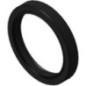 Dichtungsring 55 - 13600200 Dichtungsring 55 - 13600200