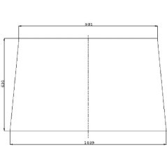 Front glass – produkty dostępne w rolniczeczesci.pl