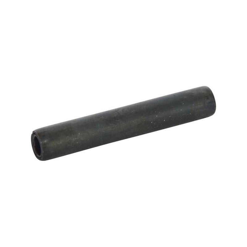 Spiralstift - 13907670N Spiralstift - 13907670N