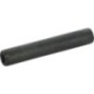 Spiralstift - 13907670N Spiralstift - 13907670N