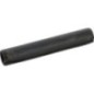 Spiralstift - 13907670N Spiralstift - 13907670N