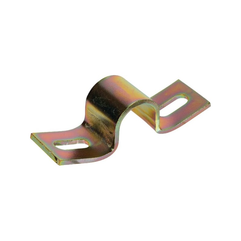 Clamp brace Fella - 137936 Clamp brace Fella - 137936